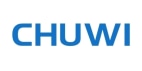 Chuwi Promo Codes